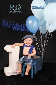Birthday Ideas For One Year Old Boy One Year Old Picture Ideas Boy Birthday Pictures 1st Birthday Photoshoot Baby Boy 1st Birthday Party