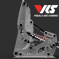 This is truly enough power to simulate forces generated in a racecar. Virtual Racing School Directforce Pro Wheel Base Gtplanet