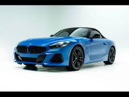 Image result for Misano Blue 2022 Z4
