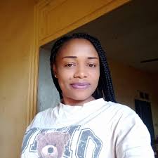 Where to find part time teaching jobs in Ilesa?