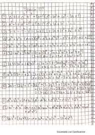 Solucion al ejercicio 119 60 del algebra de baldor. Problemas Resueltos De Ejercicio 105 De Algebra Baldo Docsity