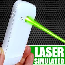 This es gratuito y puede descargarlo y empezar a jugar directamente. Puntero Laser Simulado Android Juego Apk Vp Laser Pointer Simulated Por Virgiplaying Descargue A Su Movil Desde Phoneky