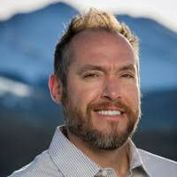 John Liner Email & Phone Number