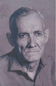 Frank Belcher Obituary (2012)