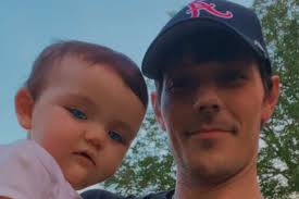 Fundraiser by Tiffany Lewis : Help Tiffany and Baby After Husband's Death