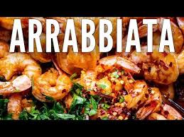 Sheet pan shrimp oreganata made with jumbo shrimp topped with a light breadcrumb and pecorino romano cheese mixture. 27 Best Shrimp Oreganata Ideas In 2021 Cooking Recipes Seafood Recipes Recipes