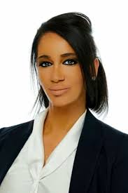 Natasha Mahan's Instagram, Twitter & Facebook