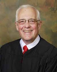 Historical Sketches: Part 7