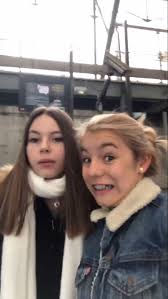 Epingle Par Emma Sur Youtubeuse Une Ptite Jajoux Une Petite Jajoux Youtubeuse Une Ptite Jajoux