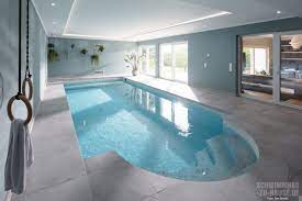 Jede menge tipps und tricks zur planung der sauna in den eigenen vier wänden. Schwimmbad Zu Hause De Ihr Weg Zum Eigenen Schwimmbad Sachlich Unabhangig Informativ