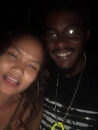 I'm glad I got to see my family. This week may have went by fast but it was  while needed. My depression have been fixed for awhile. Glad yall are doing  good.