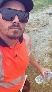 Let's welcome our new members! Simon Banks, Shane Barlow, Anita Jordan,  Zach Mckay, Kalu Drainage, Xian Luo, Sam Cumming, Clarissa Morales, Ātaahua  Hēnare, Hardeep Narwal, Afi Tote, Somal Sharma, The Heating Company