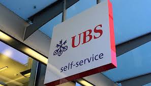 Ubs does not sponsor, endorse or recommend any of the third party websites, or their products and services and no representation or warranty (whether express or implied) is given or made by ubs with respect to any such third parties, or their products and services, including without limitation with respect to compatibility, quality, reliability. Ubs Zieht Sich Weiter Aus Deutschland Zuruck Cash