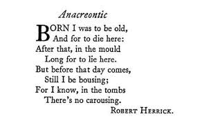 Poet Ponderings Poetry Quotes Haiku Robert Herrick Wise Words Beautiful Poetry Quotes