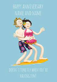 Show the side of you that your partner will find charming and funny. Funny Anniversary Sayings Funny Anniversary Quotes For Couples Who Drink Together You Will Find Sayings Quotes Verses And Phrases That Can Be Used For The Spcial Occasion Of Many