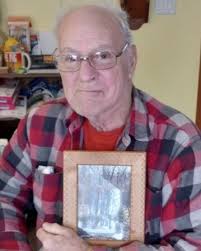 Most Recent Obituaries