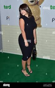 Salome munoz hi-res stock photography and images - Alamy