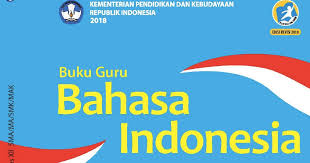 Buku yang akan kami bagikan merupakan buku hasil revisi terbaru 2018 yang mengacu pada kurikulum 2013. Buku Guru Kurikulum 2013 Bahasa Indonesia Kelas 12 Edisi Revisi 2018 Sma Ma Smk Mak Dadang Jsn