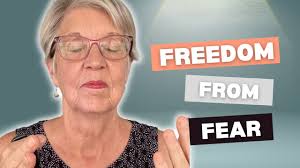 Christine Raymond Ministries