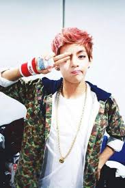 What 39 S Your Favorite Hair Color On V Bts K Pop Amino V Taehyung Kim Taehyung Taehyung