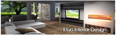 Realizziamo per voi arredamenti di qualità sia per la zona giorno che per la zona notte, anche su misura, cercando di soddisfare a pieno le vostre esigenze. Progetto Arredamento Architettiamo Progetti Online