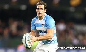 Livescore.in keeps you updated about rugby argentina livescore with its fast live scores service. Argentina Rugby Union News Fixtures Results Team