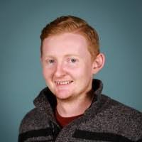 Darcy Barr's Instagram, Twitter & Facebook