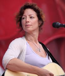 She also launched the lilith fair, to promote female music artists. Sarah Mclachlan Biography Albums Facts Britannica