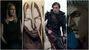 Here's what's leaving netflix in april 2020. New To Netflix For March 2020 Ign