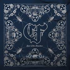 Find and download blue bandana wallpapers wallpapers, total 12 desktop background. Free Download Blue Bandana Image Search Results 800x800 For Your Desktop Mobile Tablet Explore 49 Blue Bandana Wallpaper Red Bandana Wallpaper Bandana Print Wallpaper Crip Wallpaper