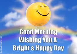 Https Encrypted Tbn0 Gstatic Com Images Q Tbn 3aand9gcqysxelrb47lglvakbew4gtuf8aoqd32plnia Usqp Cau