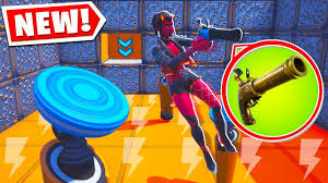 Bybricebbrice2 years ago2 years ago. Flint Knock Deathrun In Fortnite Harder Than Cizzorz Youtube