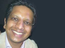 Top Billing weekly Top Hat competition winners