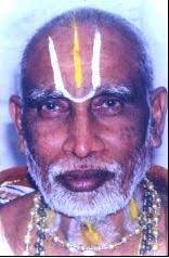 We can distinguish different 'marks': The Bindi Or Tilak Mark On The Forehead Indian Or Hindu Ephesians 511 Net A Roman Catholic Ministry Exposing Errors In The Indian Church