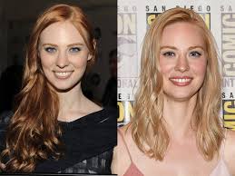 The Surprising Natural Hair Color Of 32 Celebrities Natural Hair Styles Natural Hair Color Hair Color