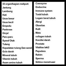 Hapariron i gok di rohakki. Vera Susanti Mamora Vera Twitter