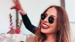 Not only bachelorette 2021, you could also find another pics such as schweiz, die, bewerber, deutschland, start, wer ist, neue, kandidaten, cast, bewerben, die lady's, amerika, the bachelor. Zwei Ex Tv Verfuhrer Buhlen Um Die Schweizer Bachelorette Promiflash De