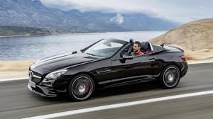 Maybe you would like to learn more about one of these? Mercedes Slc Interni Mercedes Slc Review