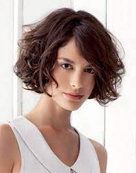 Top 12 Classic Modern Bob Women Hairstyles 2017 2018 Hairstyles Lodge Curly Bob Hairstyles Short Curly Bob Hairstyles Short Bob Hairstyles