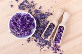 Or arrange lavender flowers upright in a vase without water. Dry Lavender Flowers At Rs 850 Kg à¤¸ à¤ à¤¹ à¤ à¤« à¤² à¤¡ à¤° à¤à¤¡ à¤« à¤² à¤µà¤° Aayush Food Products Coimbatore Id 21727952155