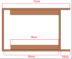 4.box speaker model keong ukuran box 5.box subwofer. Cara Menghitung Model Dan Ukuran Box Speaker Untuk Sound Lapangan Gantung Terbaru Hiperelektro