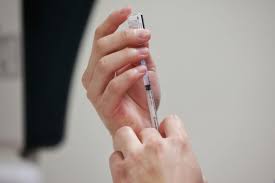 2 vaccines approved for use in singapore. Can I Choose Which Covid 19 Vaccine To Take 7 Questions About Singapore S Vaccination Strategy Answered Health News Top Stories The Straits Times
