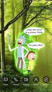 Do you want to rick and morty wallpapers? Best Rick And Morty Wallpaper Hd 4k Pour Android Telechargez L Apk