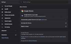 Pin By Windows Dispatch On How Tos Clear Browsing Data Online Security Chrome Website