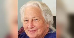 Mary Ruth Williams Obituary