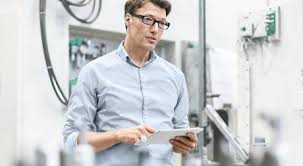 Wir freuen uns, sie in einer unserer filialen begrüßen zu können. Online Banking Fur Geschaftskunden Bw Bank