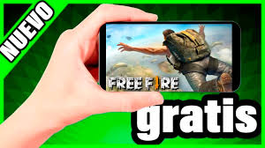 Minecraft, bluestacks app player, free fire (gameloop). Free Fire Disponible Para Android Descargandolo