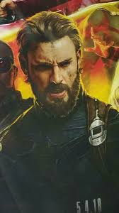 Winter soldier or falcon will take up the mantle of cap. Captain America Beard Wallpapers Top Free Captain America Beard Backgrounds Wallpaperaccess