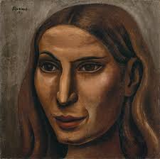 Federico Martínez (1828-1912), Sugar Cane and Fruit Sellers in Cuba