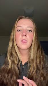 Lindsey Wilson College Weldon Hall